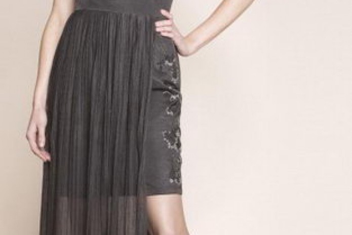 Обойдёмся без Чимбулака